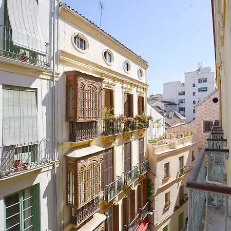 Letmalaga Calderon