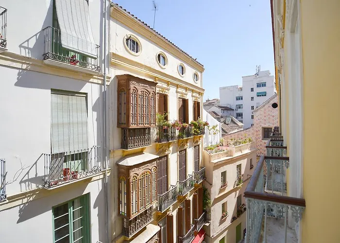 Letmalaga Calderon